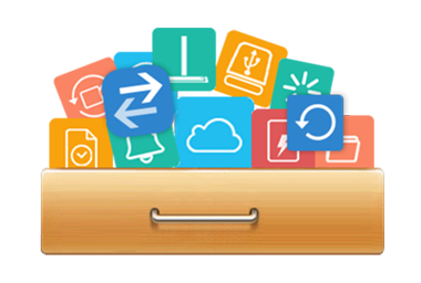 Download Syncios for Mac